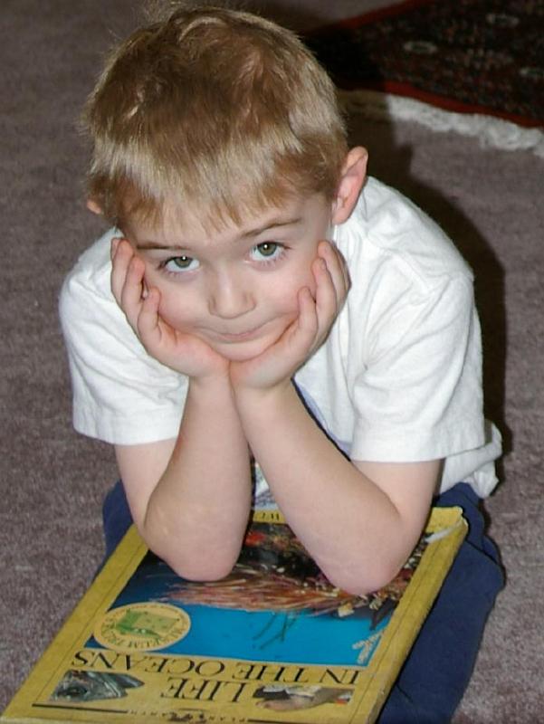 jamie marine biologist.jpg